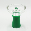 /msite/products/detail/productid/57928007/id/77354.html